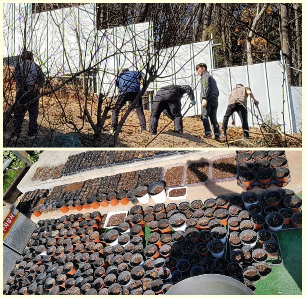 190322/23-전신자식수행사