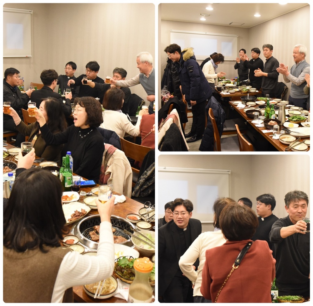 191206-이종우 라파엘 사제 서품식