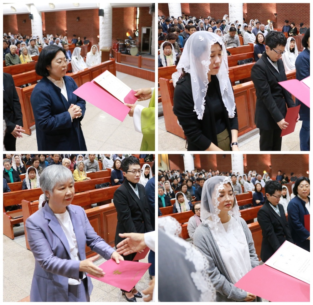 191013-임명장수여식
