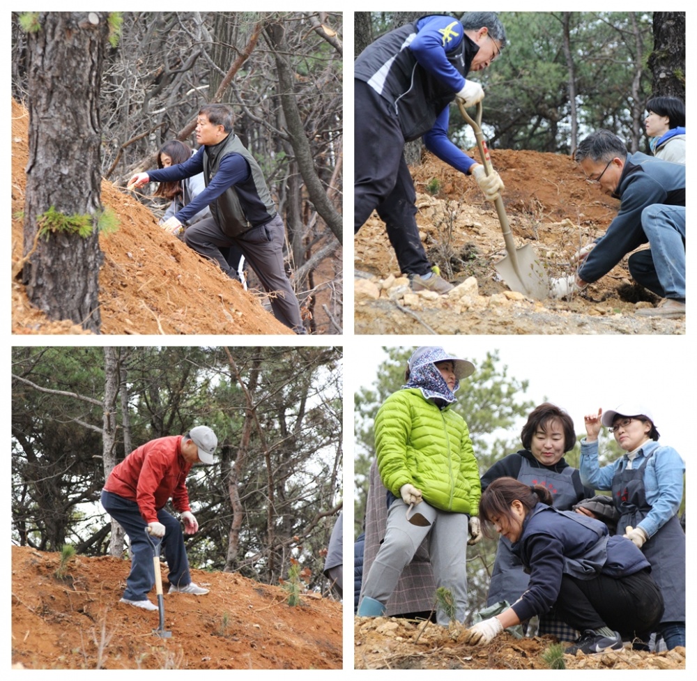 190322/23-전신자식수행사