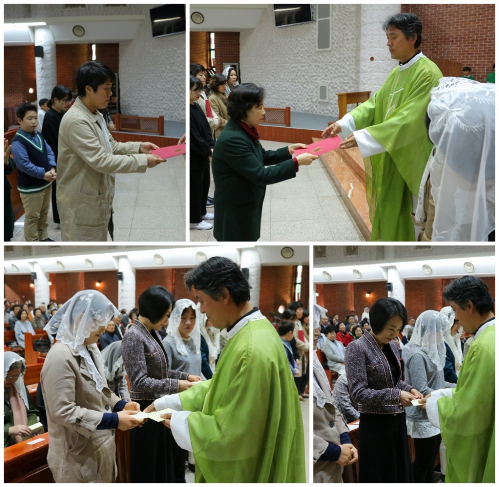181021-교구성경경시대회 시상식
