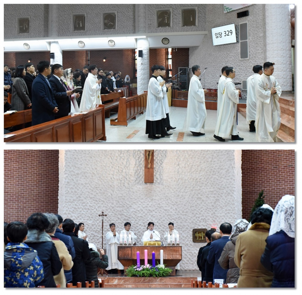 191208-이종우라파엘신부님 첫미사