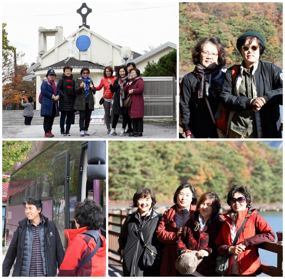 181029-소공봉사자 야유회