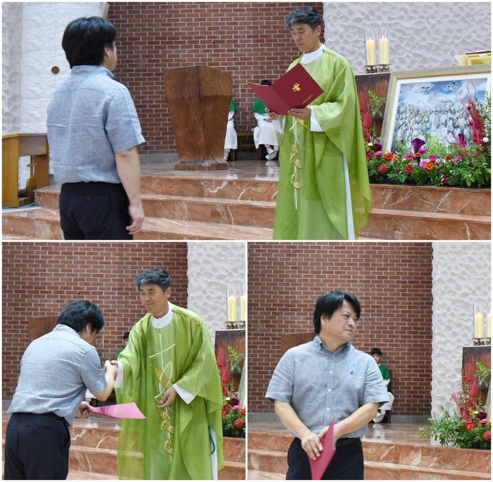 190929-청소년위원장 임명장수여