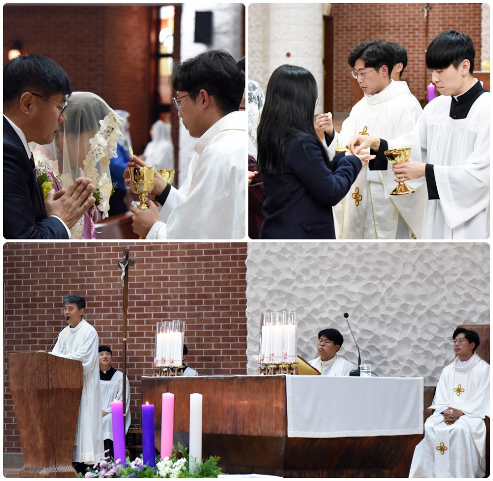 191208-이종우라파엘신부님 첫미사