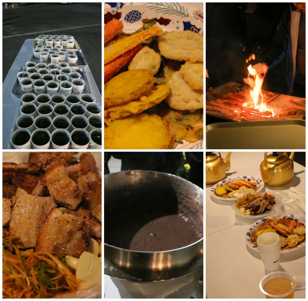 181012-10월에 어느 멋진밤(봉사:제분과위원회)