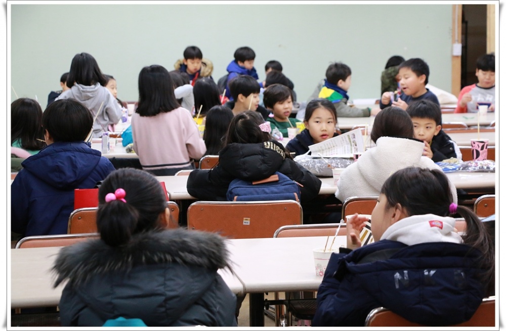 191221-초등부은총잔치