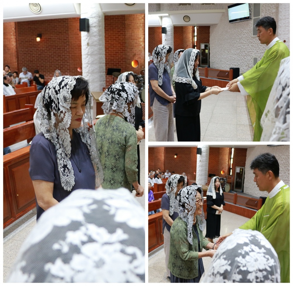 190825-성경경시대회시상