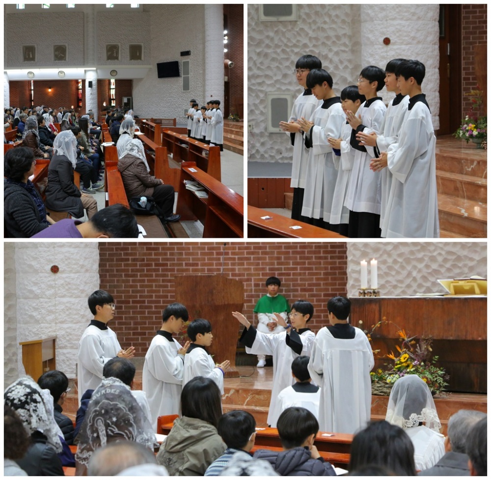 181104-중등부교구성경잔치시상식