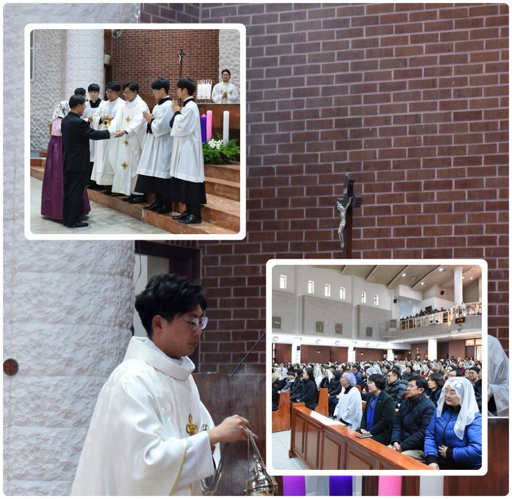191208-이종우라파엘신부님 첫미사