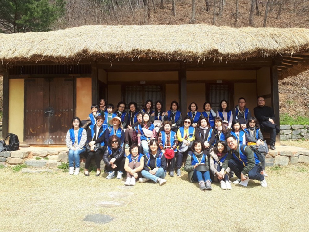 190407-예비신자 배티성지순례
