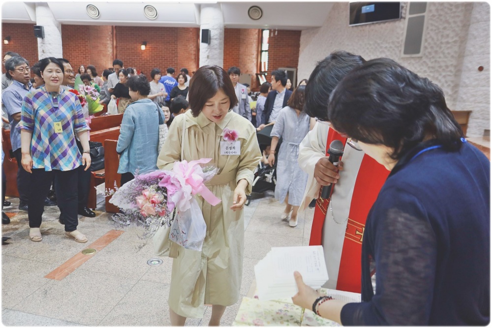 190609-견진성사