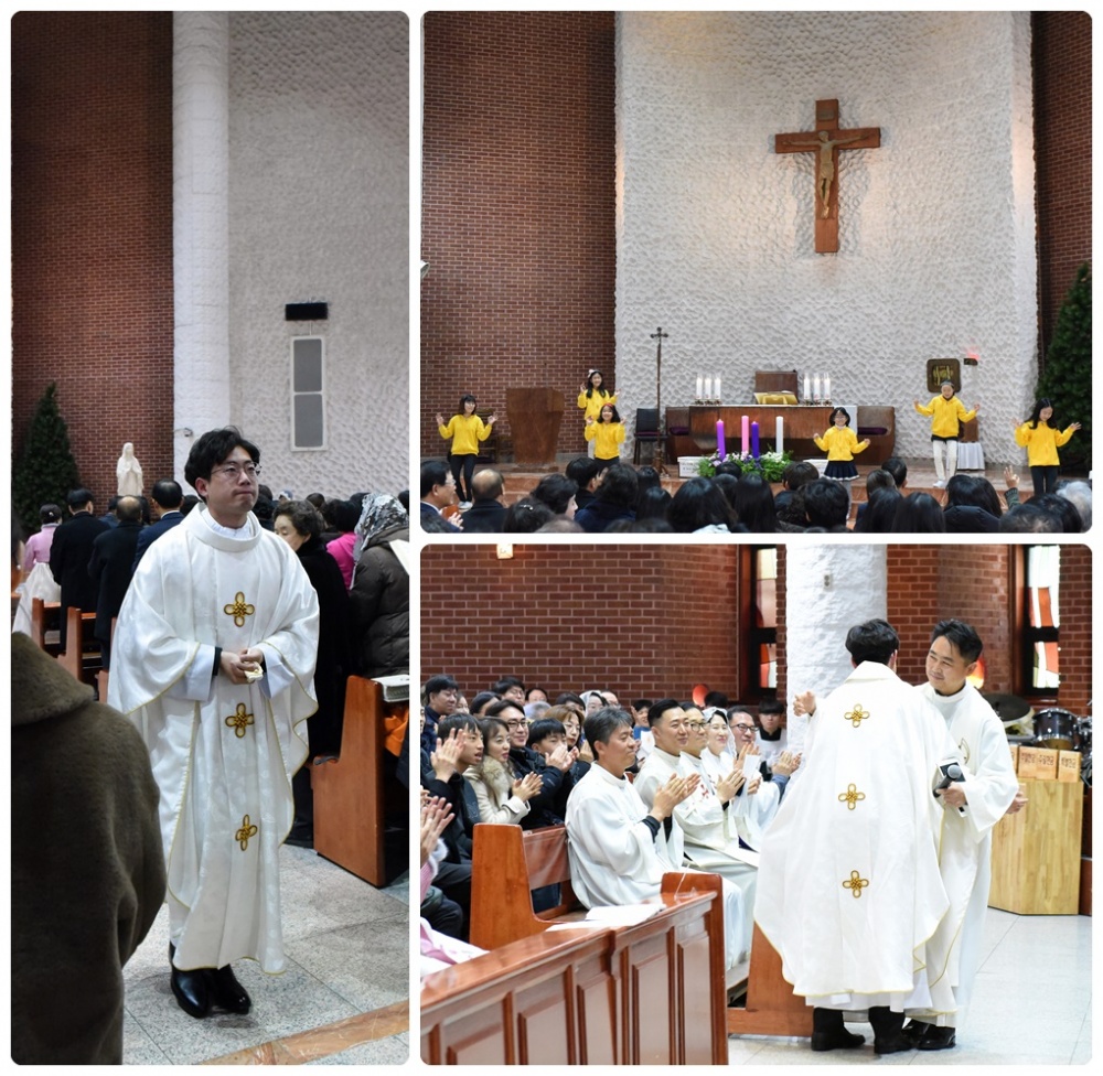 191208-이종우라파엘신부님 첫미사
