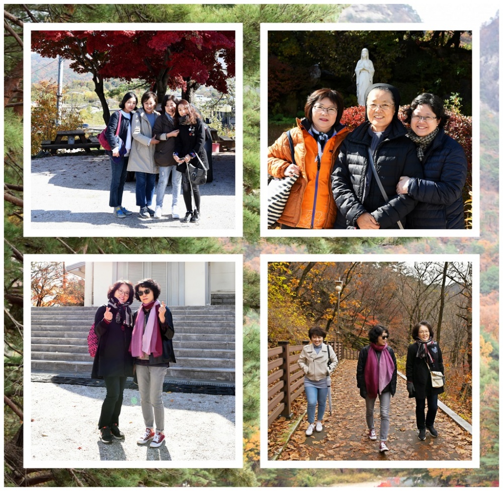181029-소공봉사자 야유회