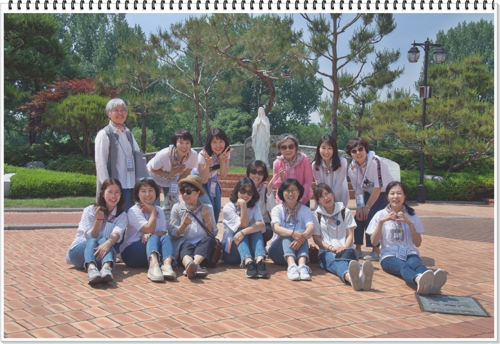 190530-성베르뇌대학야외수업