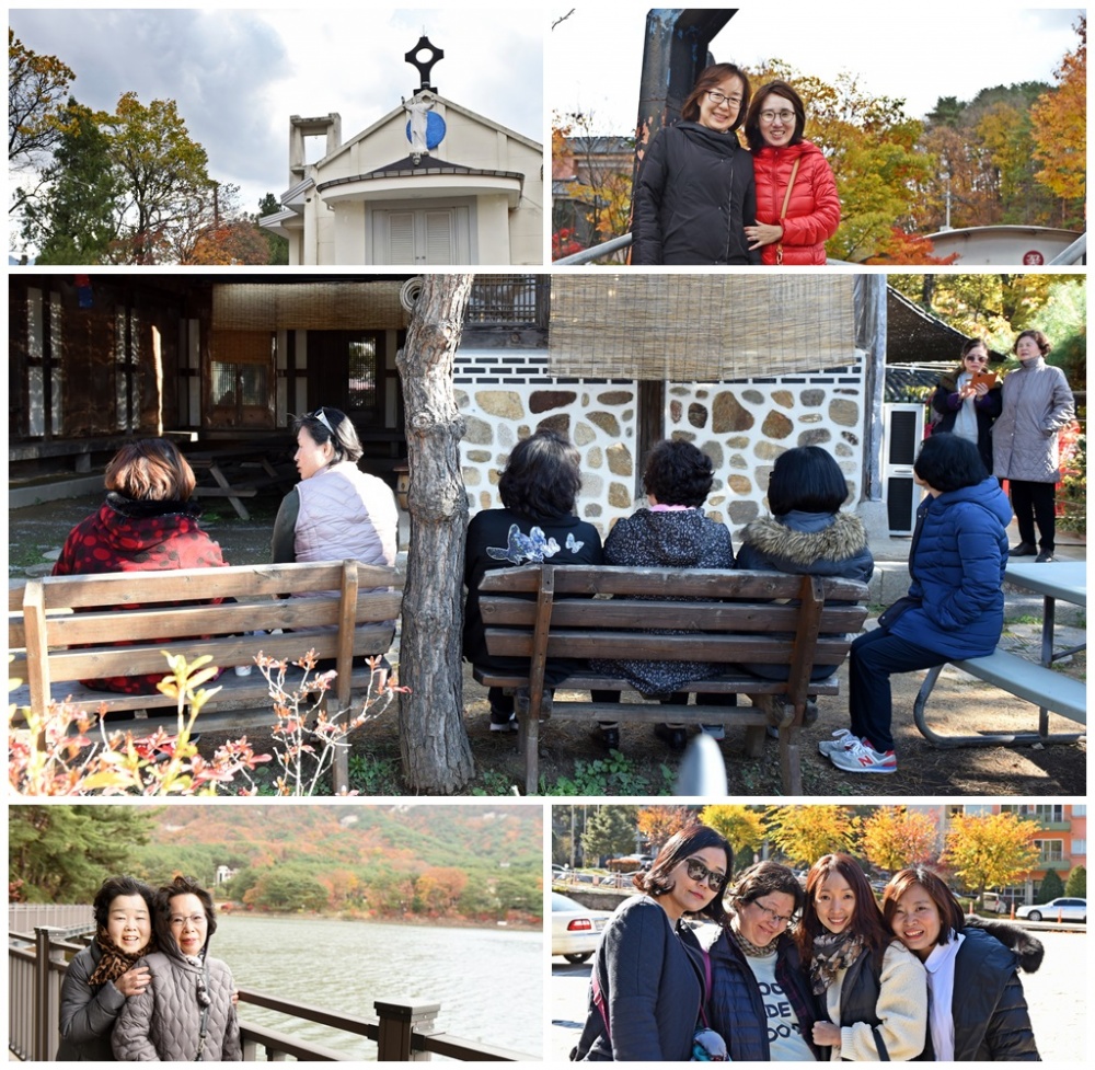 181029-소공봉사자 야유회