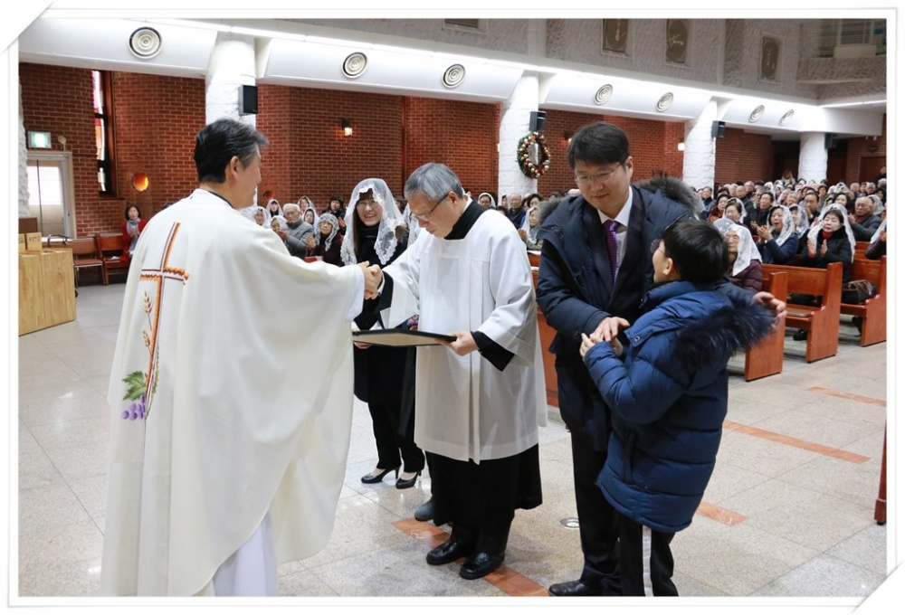 191229-성가정축복장수여