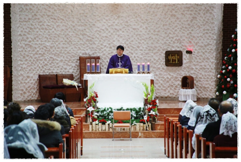 191222-안요한요한사도신부님영명축일