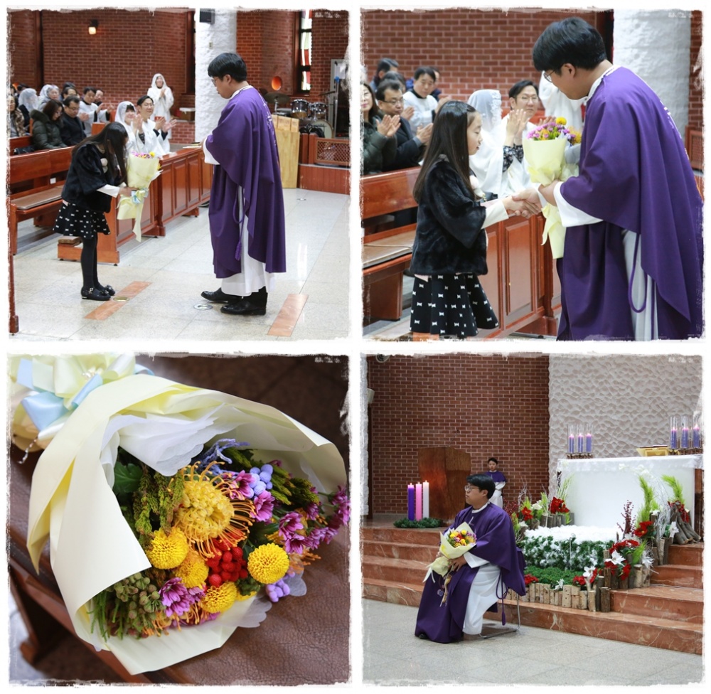 191222-안요한요한사도신부님영명축일