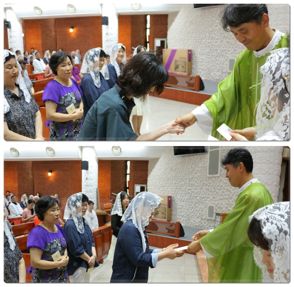 180826-성경경시대회 시상식