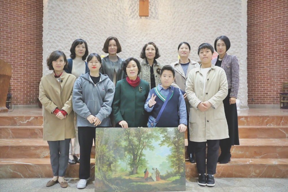 181021-교구성경경시대회 시상식