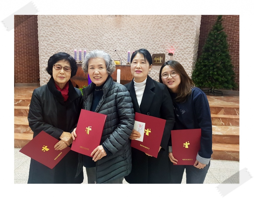 191201-여정3년수료자시상