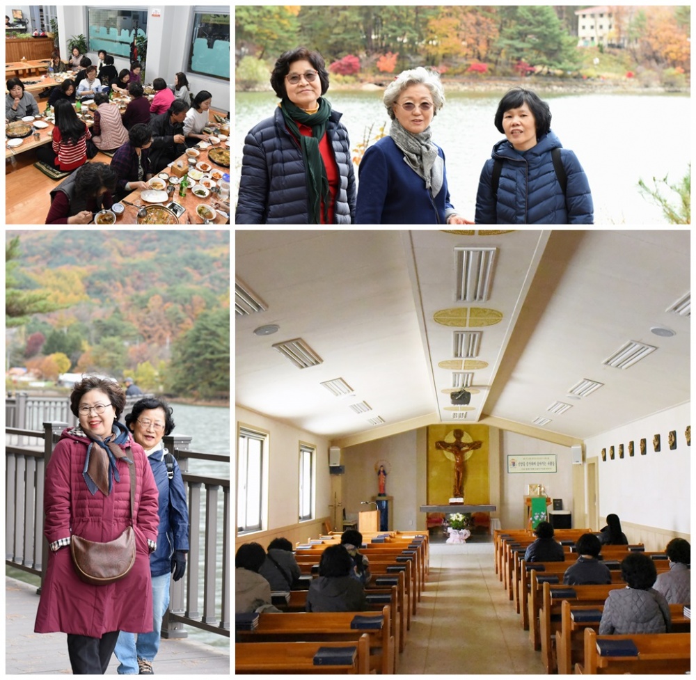 181029-소공봉사자 야유회