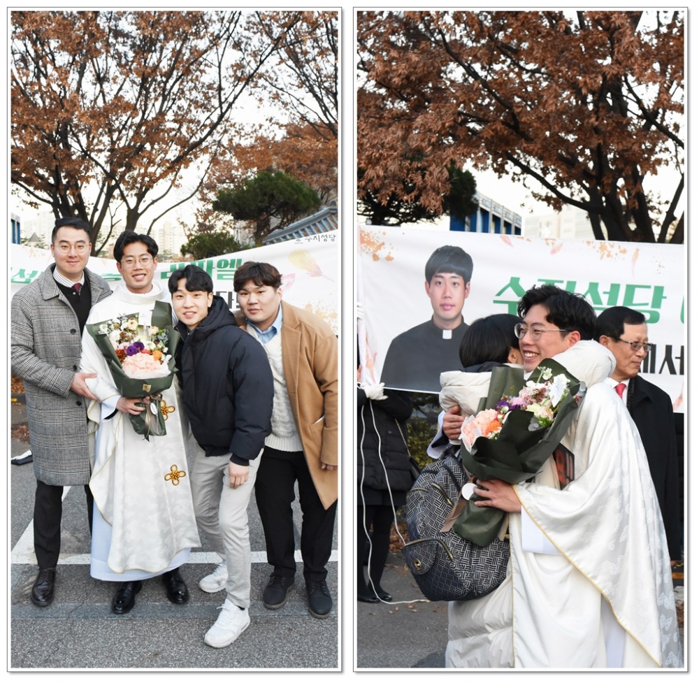 191206-이종우 라파엘 사제 서품식