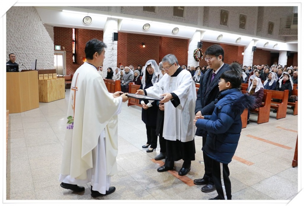 191229-성가정축복장수여