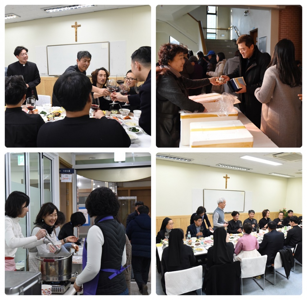 191208-이종우라파엘신부님 첫미사