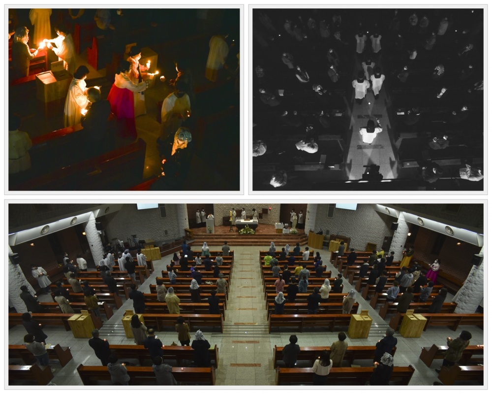 20210403-파스카성야