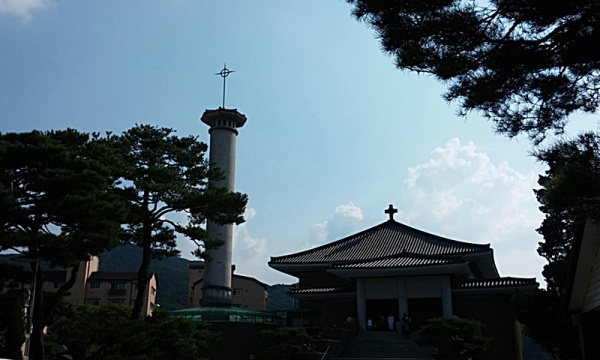 [성모승천]용인대리구 Co. Cu. 4간부 교육 2