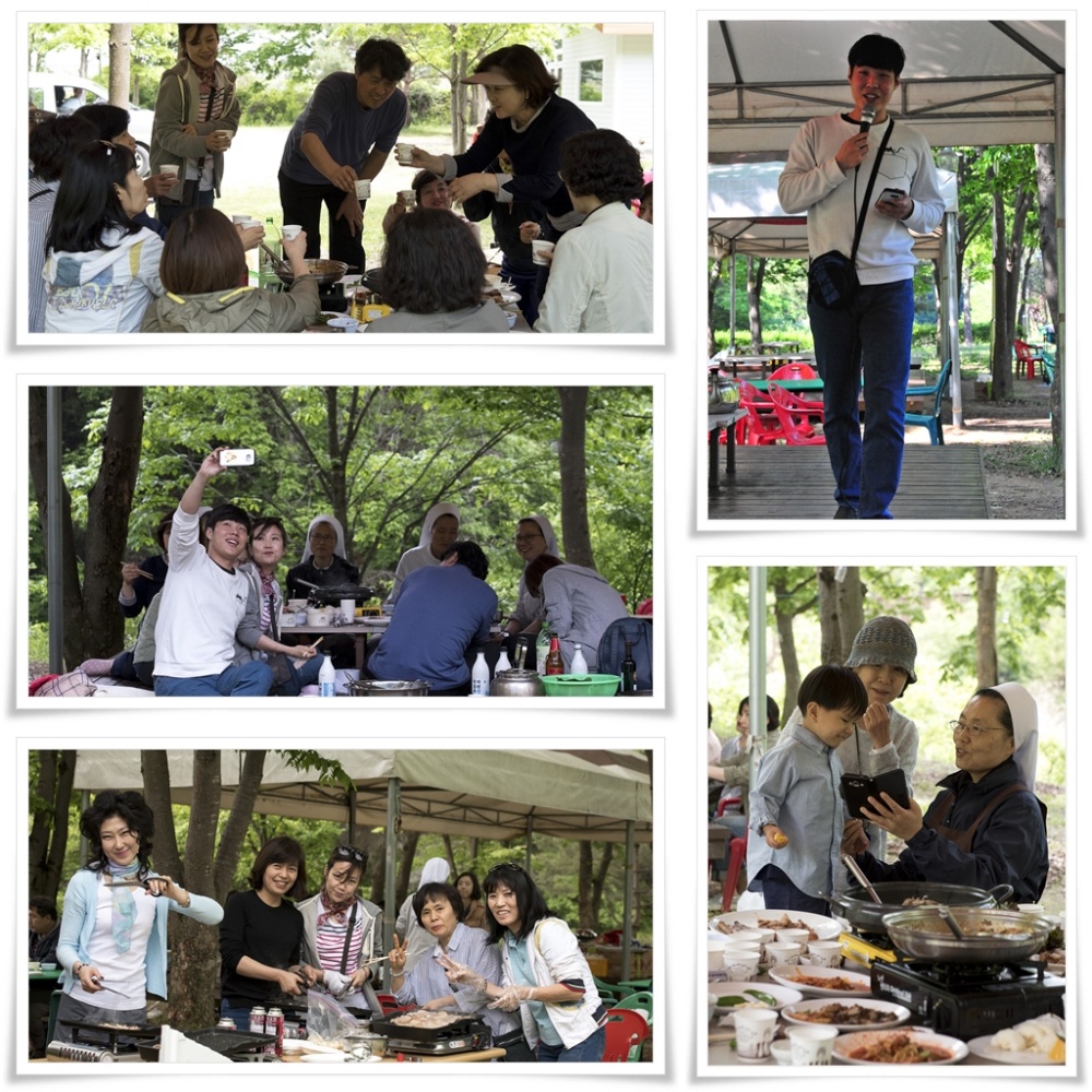 봉사자 1일 소풍 2 (20170510)