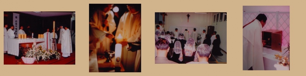 2000년 사진