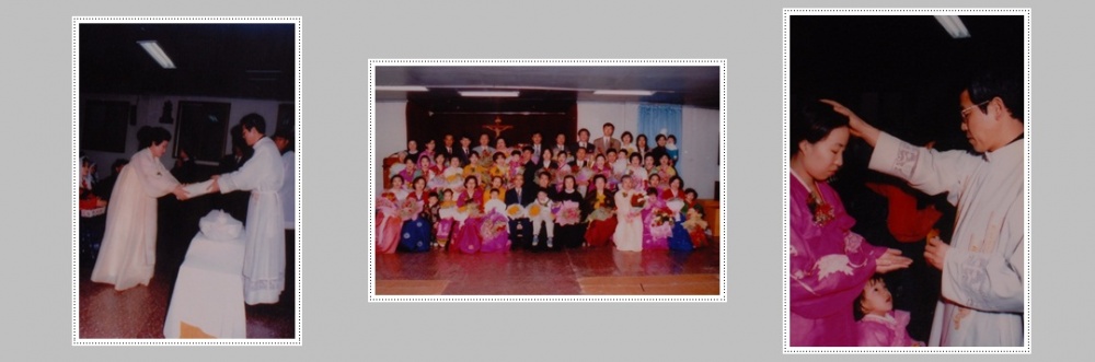 1997 년 사진