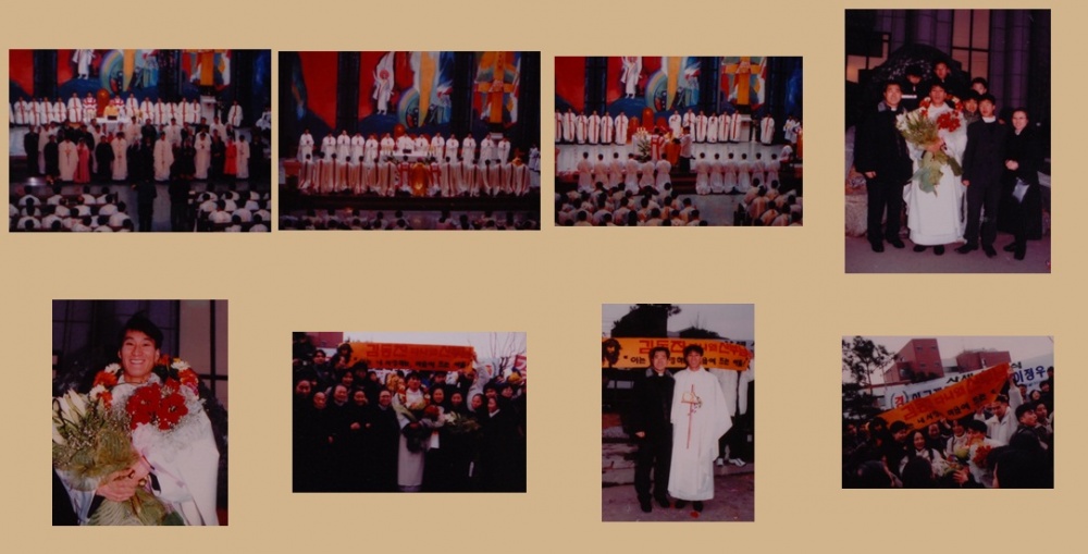 2000년 사진
