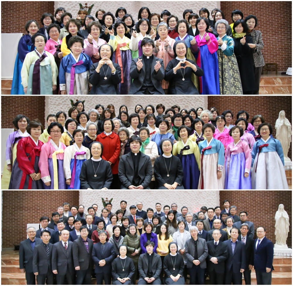 180324-아치에스 행사