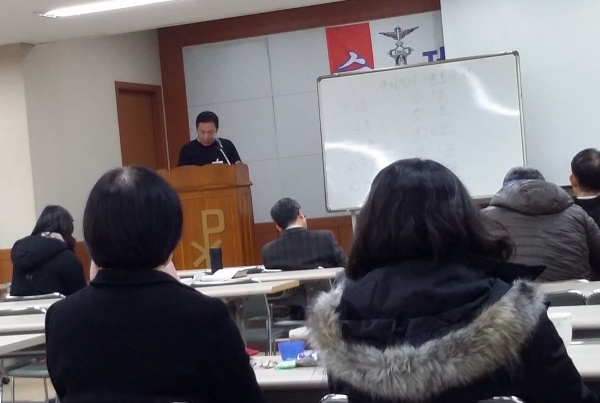 사도들의모후Cu. 제25차 기본단계피정 다녀왔습니다.