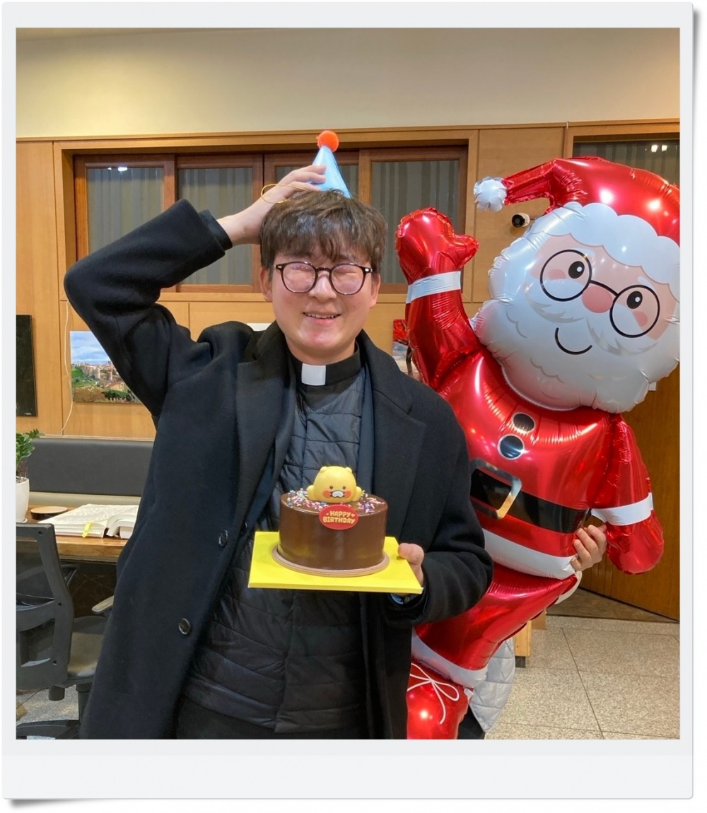 241215-새사제안수 심기윤요한사도신부