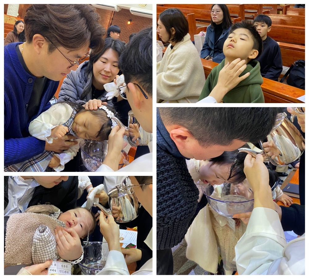 241207-유아세례