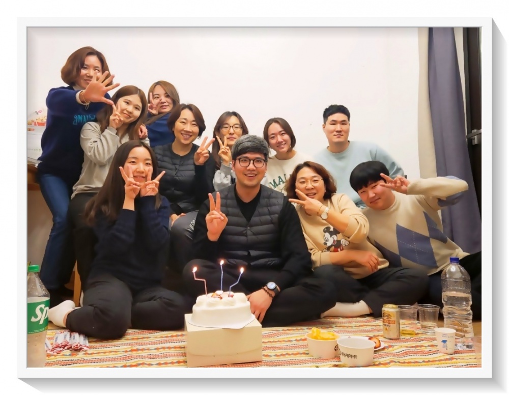 230210-초등부 교사 MT