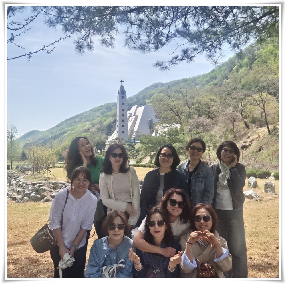 260416-베르뇌카페성지순례