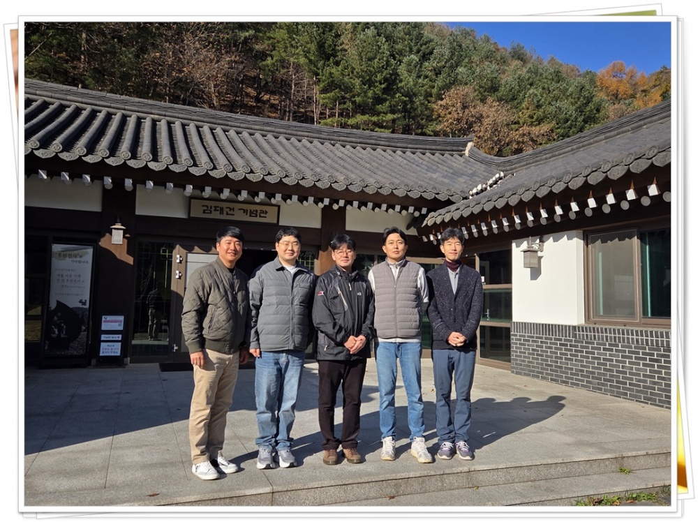 251115-초등부자부회성지순례