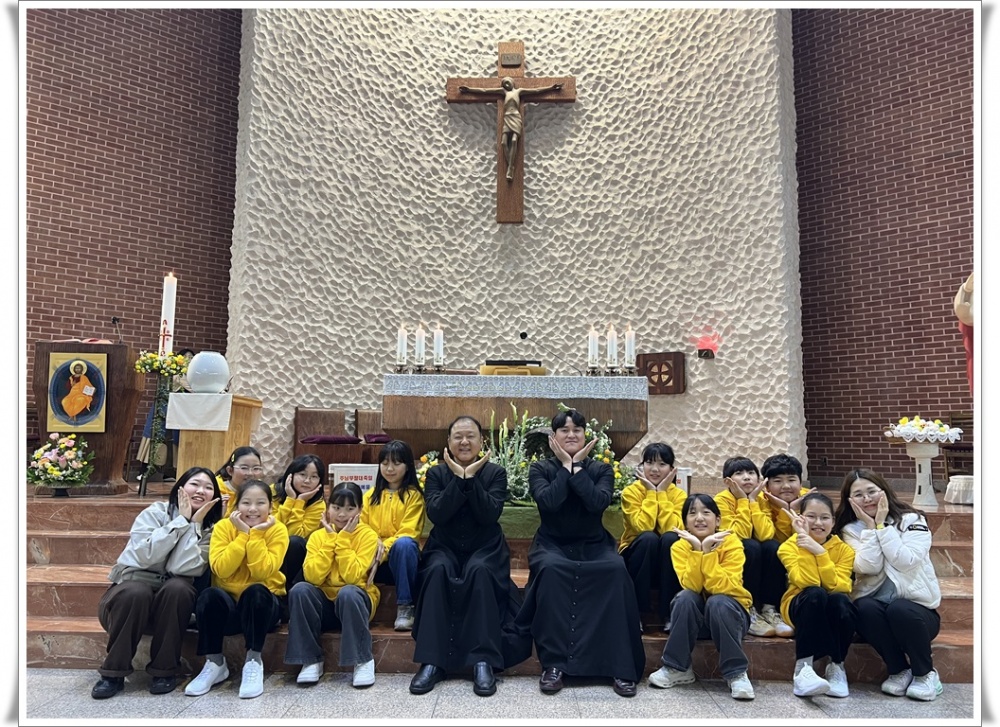 260405-부활초중고연합미사