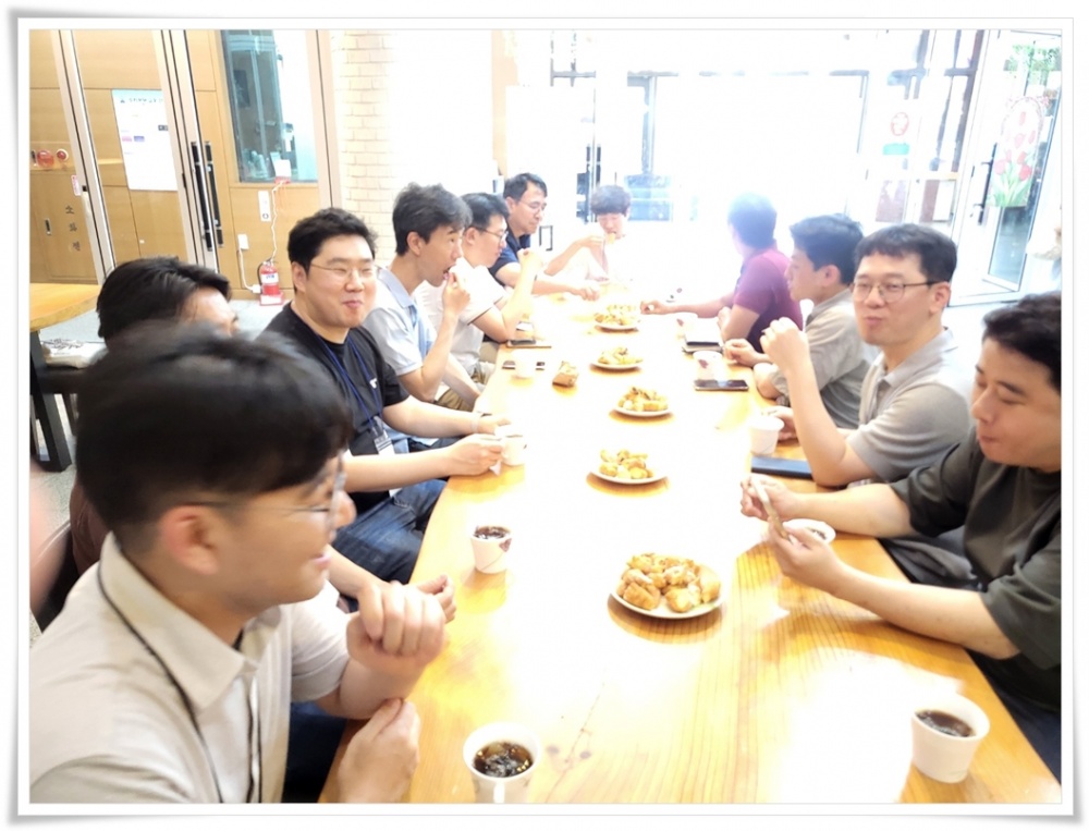 250629-자부회성지순례
