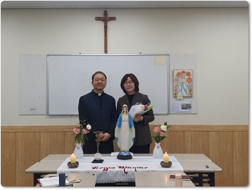 251029-거룩하신 어머니 Pr. 선서식