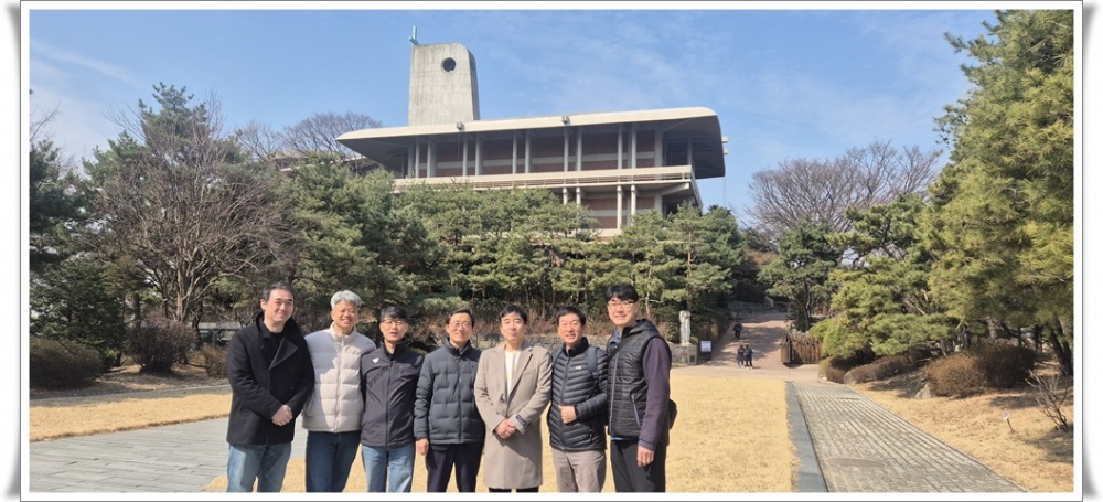 260314-8지역 형제회