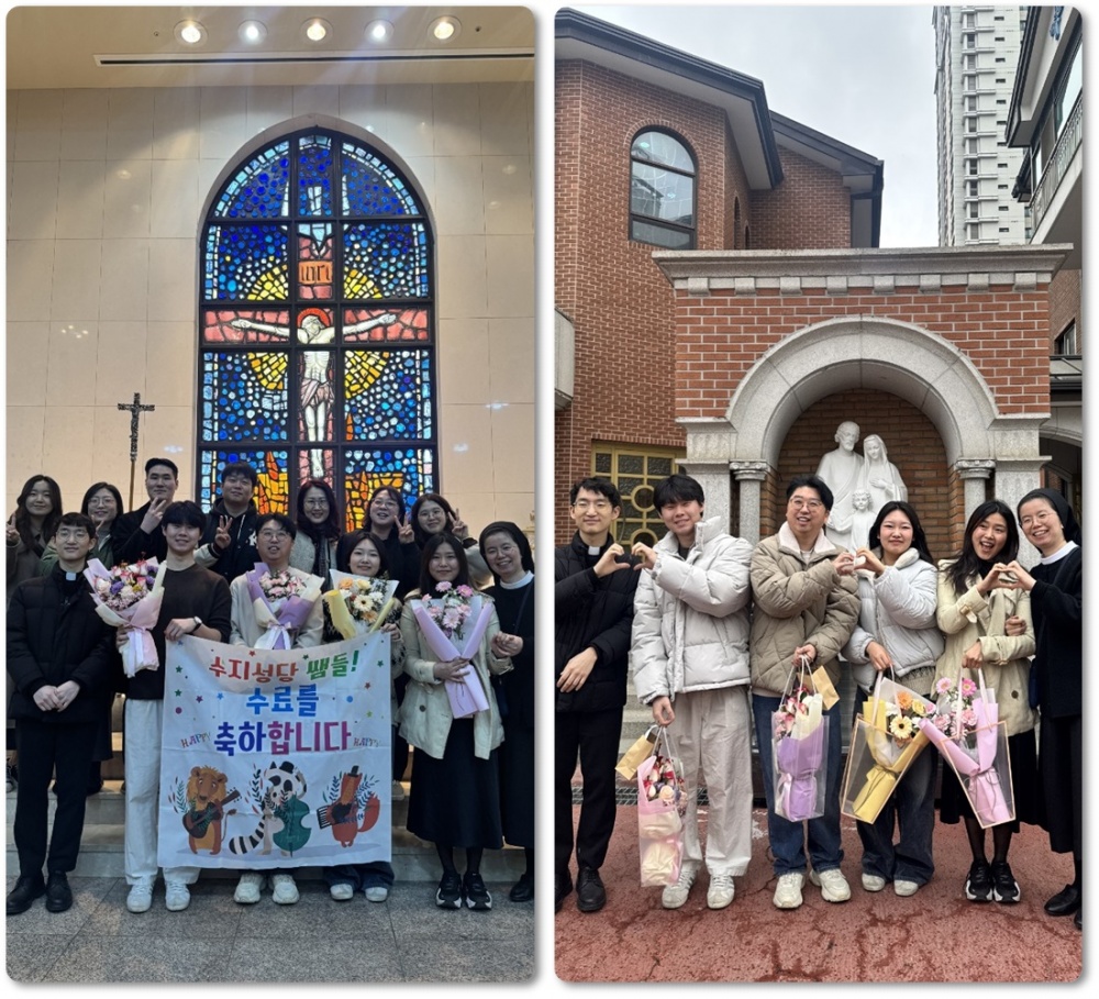 250329-초중고주일학교신입교사입문교육수료식
