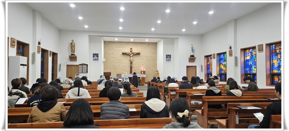 251108-수능수험생기도모임성지순례