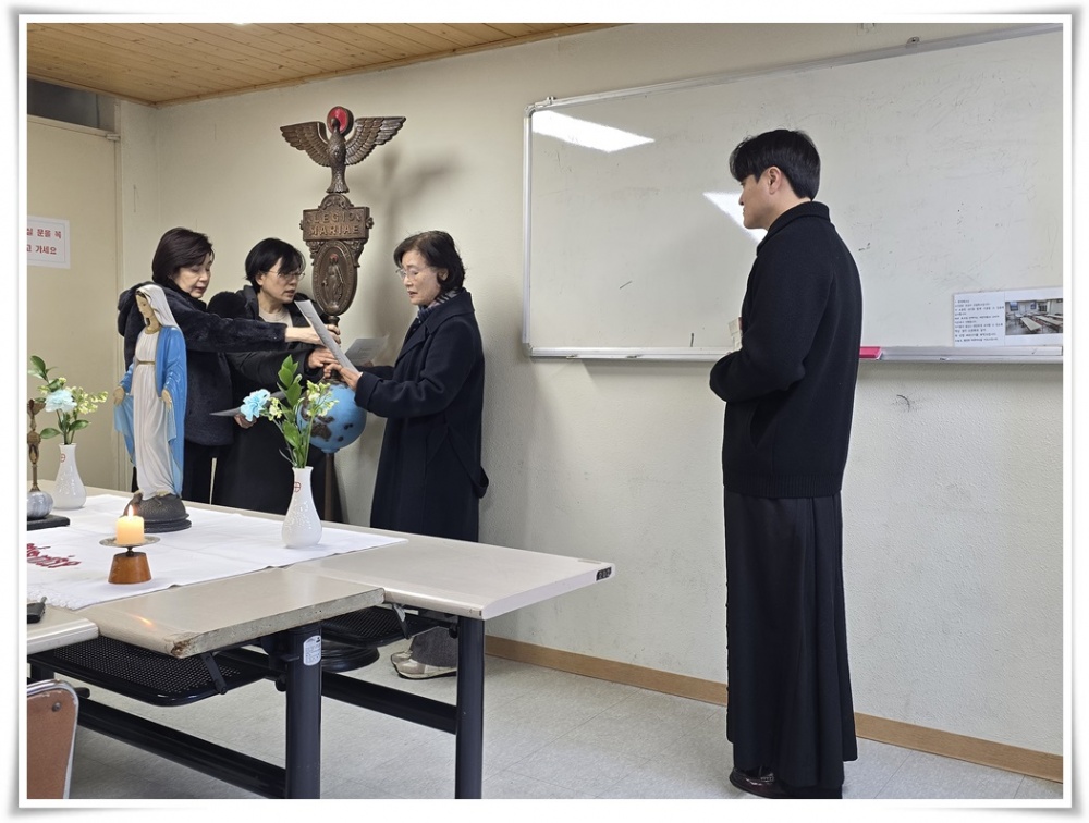 260121-성모승천Cu. 로사리오의모후Pr.
